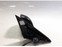 RETROVISOR IZQUIERDO 8U1857409G 