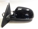 RETROVISOR IZQUIERDO 8U1857409G 