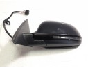 RETROVISOR IZQUIERDO 8U1857409G 