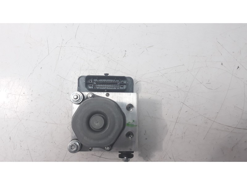 Recambio de abs para nissan qashqai (j11) 1.2 16v cat referencia OEM IAM 476604ED3A  