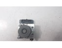ABS 476604ED3A 476604ED3A 