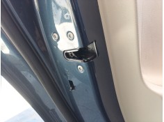 CERRADURA PUERTA TRASERA IZQUIERDA 0997302001 0997302001 