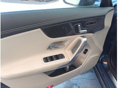 Recambio de elevalunas delantero izquierdo para mercedes-benz cla-klasse (bm 118) cla 180 (118.384) referencia OEM IAM A09976019 2