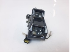 FARO DELANTERO 1171200052000 KD150UA1 