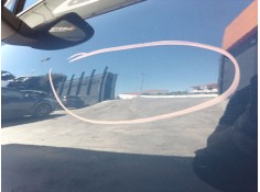 Recambio de puerta delantera izquierda para mercedes-benz cla-klasse (bm 118) cla 180 (118.384) referencia OEM IAM    2