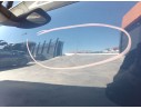 PUERTA DELANTERA IZQUIERDA A1187202101 A1187202101 