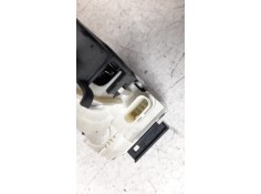 Recambio de cerradura puerta delantera izquierda para mercedes-benz clase b (w246) b 200 cdi be (246.201) referencia OEM IAM A16 2