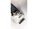 CERRADURA PUERTA DELANTERA IZQUIERDA A1667200135 A1667200135 