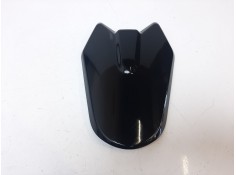 Recambio de cupula para zontes motorcycles zt125 zt 125-u referencia OEM IAM 4041201058021  