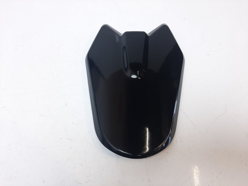 Recambio de cupula para zontes motorcycles zt125 zt 125-u referencia OEM IAM 4041201058021  