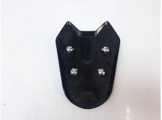 Recambio de cupula para zontes motorcycles zt125 zt 125-u referencia OEM IAM 4041201058021   2