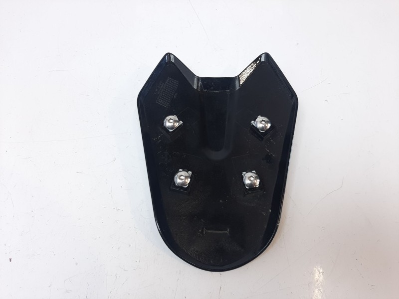 Recambio de cupula para zontes motorcycles zt125 zt 125-u referencia OEM IAM 4041201058021  