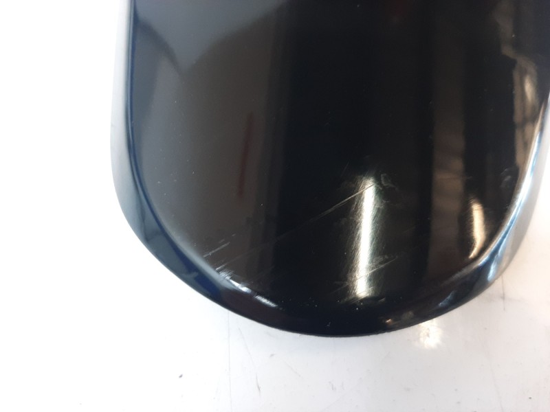 Recambio de cupula para zontes motorcycles zt125 zt 125-u referencia OEM IAM 4041201058021  