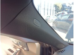 AIRBAG CORTINA DELANTERO IZQUIERDO 1188600002 1188600002 