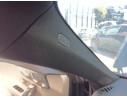 AIRBAG CORTINA DELANTERO IZQUIERDO 1188600002 1188600002 