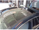 TECHO ELECTRICO 1187800600 1187800600 
