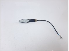 PILOTO DELANTERO DERECHO 117030006400 