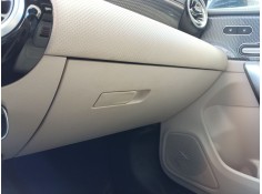 Recambio de guantera para mercedes-benz cla-klasse (bm 118) cla 180 (118.384) referencia OEM IAM 1776801200   2