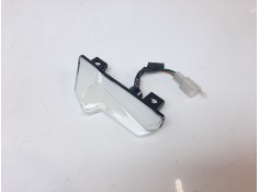 PILOTO DELANTERO IZQUIERDO 1171200053000 