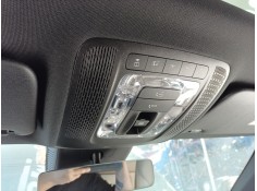 LUZ INTERIOR 0009001439 0009001439 
