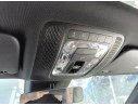 LUZ INTERIOR 0009001439 0009001439 