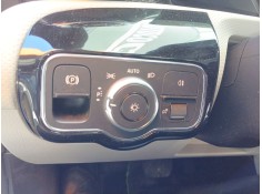 Recambio de mando luces para mercedes-benz cla-klasse (bm 118) cla 180 (118.384) referencia OEM IAM 24790529029107   2