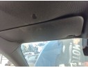 PARASOL IZQUIERDO A1778106100 A1778106100 