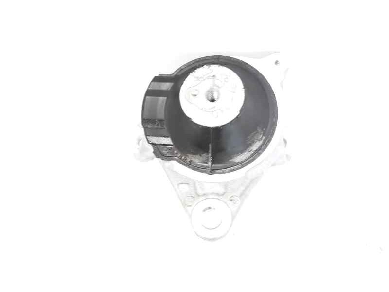 Recambio de soporte motor izquierdo para honda cr-v elegance 4x2 referencia OEM IAM 50850SWNP81  