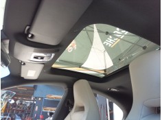 TECHO INTERIOR 11869015009K30 11869015009K30 