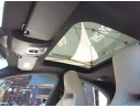 TECHO INTERIOR 11869015009K30 11869015009K30 