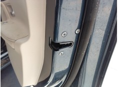 Recambio de cerradura puerta delantera derecha para mercedes-benz cla-klasse (bm 118) cla 180 (118.384) referencia OEM IAM 09972 2