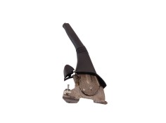 Recambio de palanca freno para dacia sandero sl eficacia referencia OEM IAM 360108002R   2