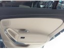 MANDO ELEVALUNAS TRASERO DERECHO A1679050201 A1679050201 
