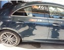 PUERTA TRASERA DERECHA A1187307000 A1187307000 