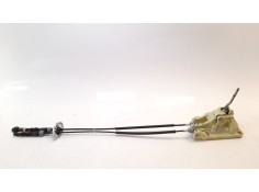 PALANCA CAMBIO 43700C83004X 