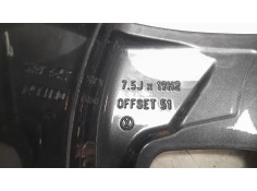 Recambio de llanta para hyundai tucson (nx4e, nx4a) 1.6 t-gdi hybrid referencia OEM IAM 52910N7320   2