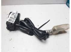 PIÑA LUCES DERECHA 35130MKND11 