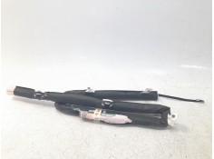 AIRBAG CORTINA DELANTERO DERECHO 9824239980 9824239980 