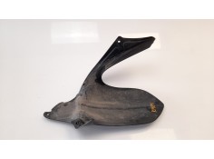 Recambio de guardabarros trasero para ducati monster 696 referencia OEM IAM 56510401A   2