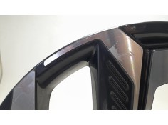 Recambio de llanta para hyundai tucson (nx4e, nx4a) 1.6 t-gdi hybrid referencia OEM IAM 52910N7320   2