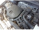 ABS 1779002910 1779002910 