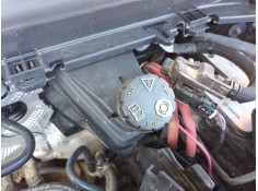 Recambio de bomba freno para mercedes-benz cla-klasse (bm 118) cla 180 (118.384) referencia OEM IAM   