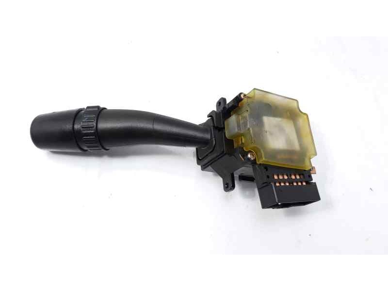 Recambio de mando limpia para hyundai matrix (fc) 1.5 crdi cat referencia OEM IAM   