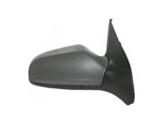 Recambio de retrovisor derecho para opel astra h ber. referencia OEM IAM 1428394 1051631013 OP4107323