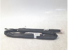 AIRBAG CORTINA DELANTERO IZQUIERDO 9824240880 9824240880 
