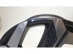 Recambio de llanta para hyundai tucson (nx4e, nx4a) 1.6 t-gdi hybrid referencia OEM IAM 52910N7320   2