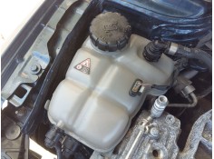 Recambio de deposito expansion para mercedes-benz cla-klasse (bm 118) cla 180 (118.384) referencia OEM IAM   