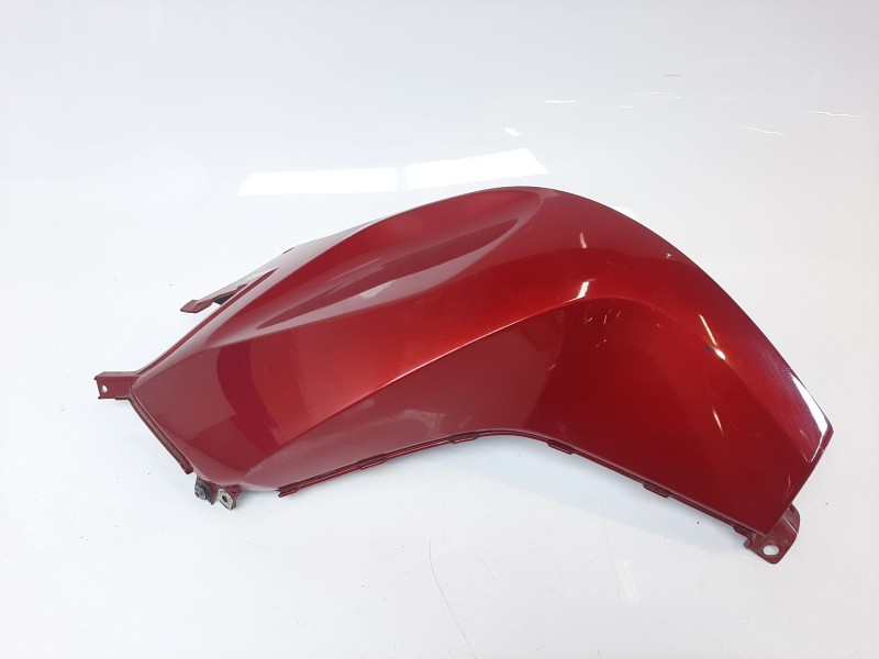 Recambio de moldura para bmw r 1250 rt r 1250 rt referencia OEM IAM 46638533573  