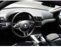 BMW SERIE 3 BERLINA (E46)