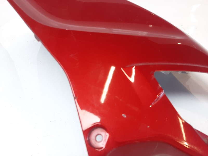 Recambio de moldura para bmw r 1250 rt r 1250 rt referencia OEM IAM 46638533573  